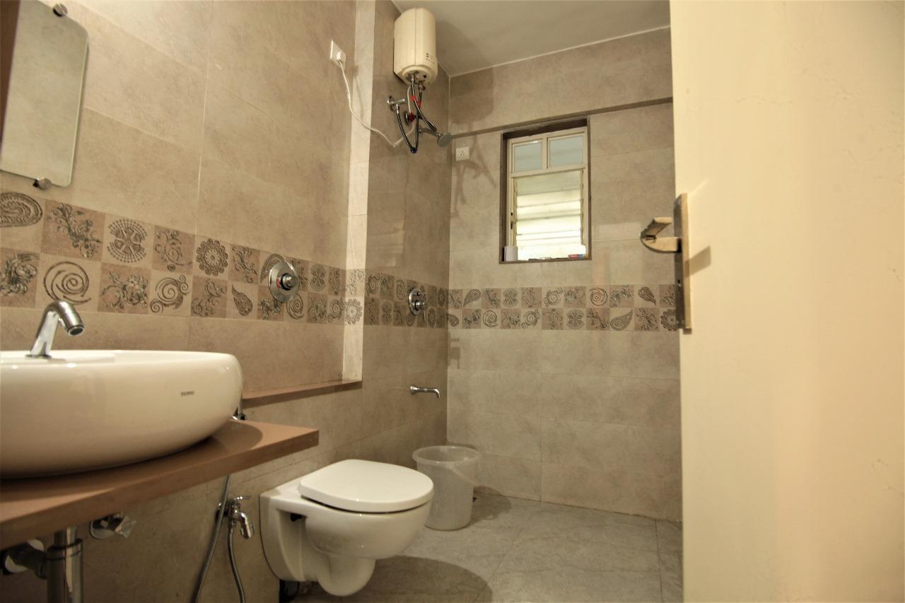 Veridical Hospitality, Baner - Pune Bed & Breakfast Dış mekan fotoğraf